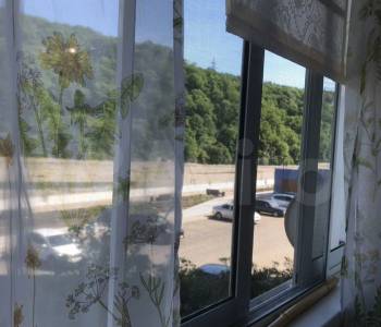 Продается 3-х комнатная квартира, 74 м²