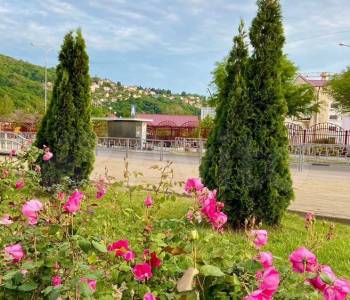 Продается 3-х комнатная квартира, 74 м²