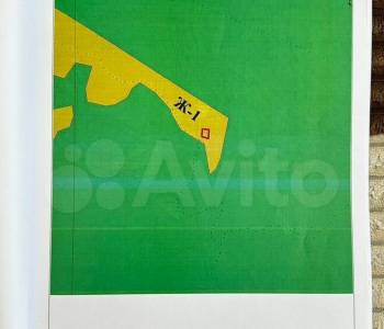 Продается Участок, 510 м²