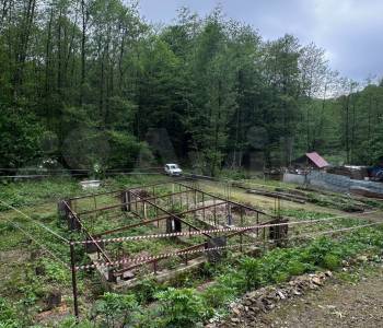 Продается Участок, 510 м²