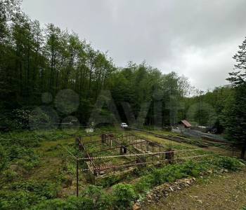 Продается Участок, 510 м²