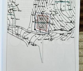 Продается Участок, 510 м²