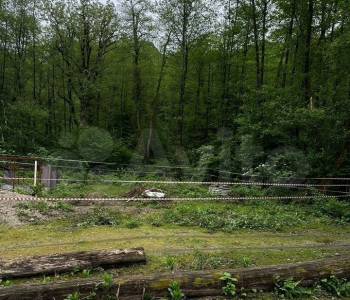 Продается Участок, 510 м²