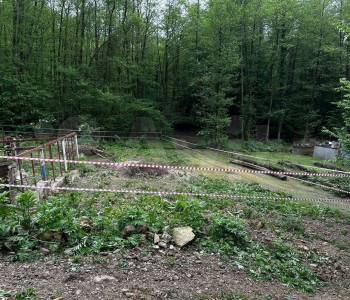 Продается Участок, 510 м²