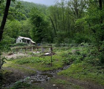 Продается Участок, 510 м²