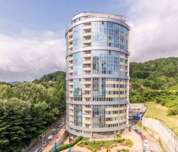 Продается Многокомнатная квартира, 79 м²