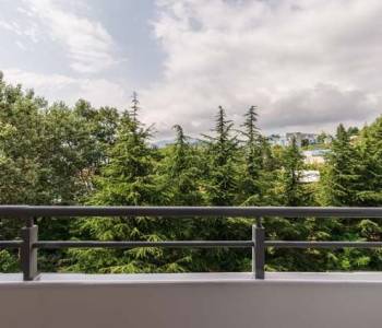 Продается Многокомнатная квартира, 79 м²