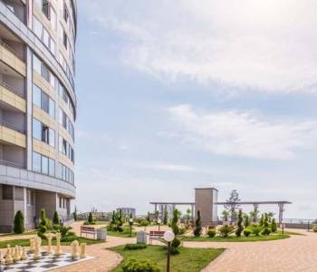 Продается Многокомнатная квартира, 79 м²