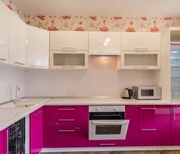 Продается Многокомнатная квартира, 79 м²