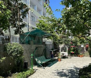 Сдается Комната, 18 м²