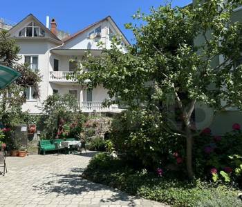 Сдается Комната, 18 м²