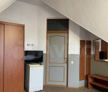 Сдается Комната, 18 м²