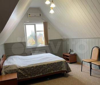 Сдается Комната, 18 м²