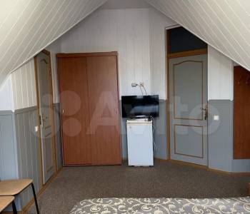 Сдается Комната, 18 м²