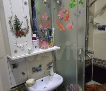 Продается 2-х комнатная квартира, 50 м²