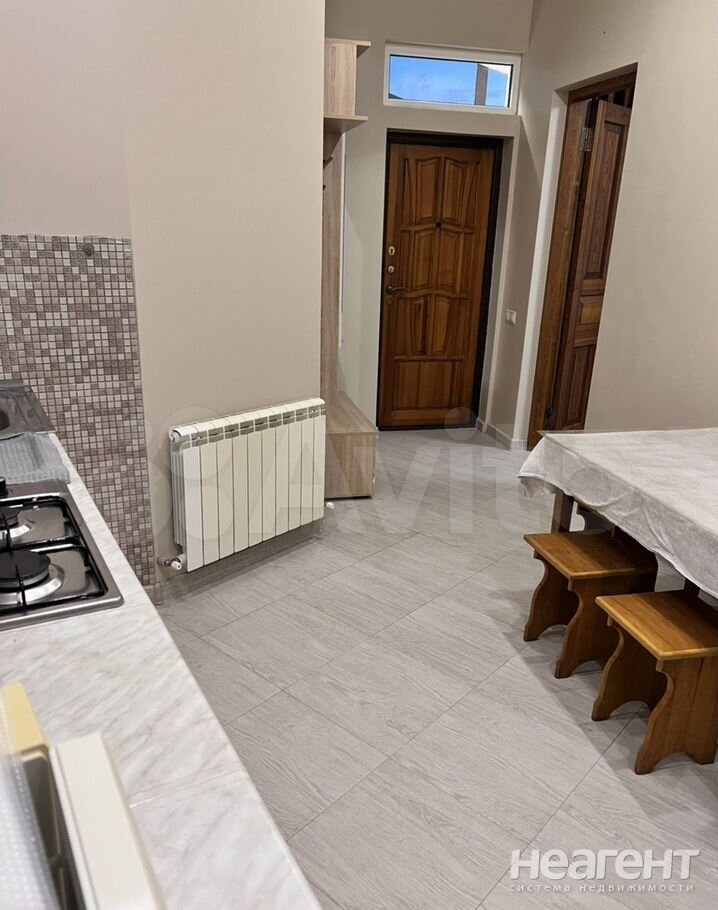 Сдается Дом, 50 м²