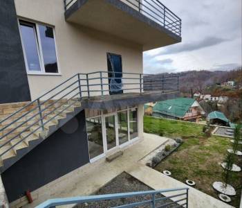 Продается Дом, 225 м²