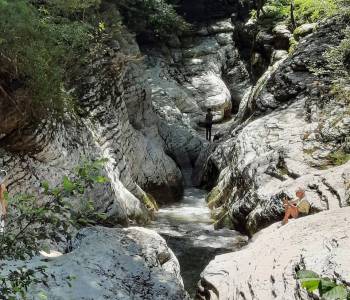 Продается Участок, 640 м²