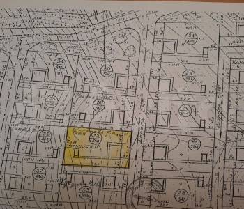 Продается Участок, 640 м²