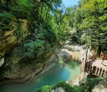 Продается Участок, 640 м²