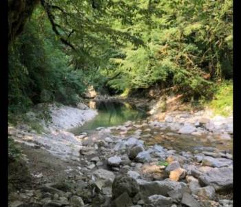 Продается Участок, 640 м²