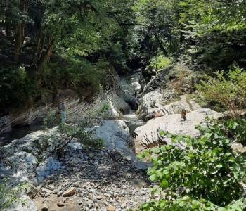 Продается Участок, 640 м²