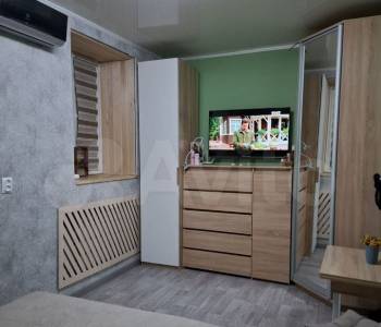 Продается 2-х комнатная квартира, 32,4 м²