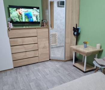 Продается 2-х комнатная квартира, 32,4 м²