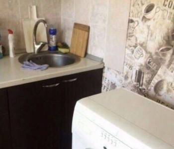 Продается 3-х комнатная квартира, 73 м²