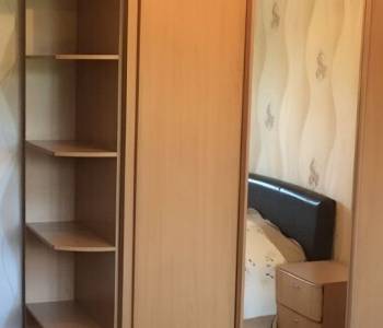 Продается 3-х комнатная квартира, 73 м²