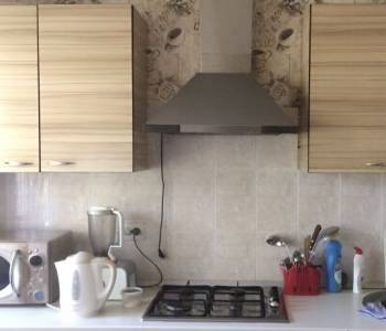 Продается 3-х комнатная квартира, 73 м²