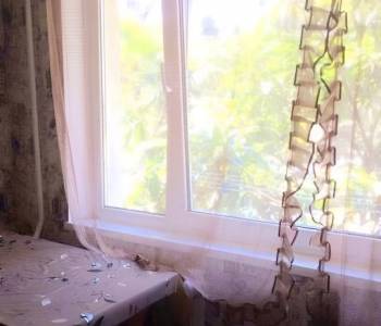 Продается 3-х комнатная квартира, 73 м²