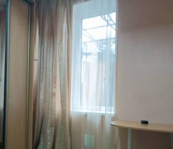 Продается 2-х комнатная квартира, 41,3 м²