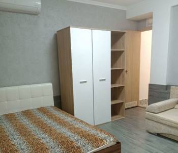 Продается 2-х комнатная квартира, 41,3 м²