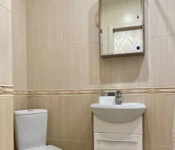 Продается 1-комнатная квартира, 25 м²