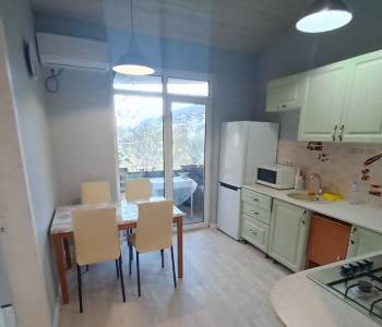 Продается 2-х комнатная квартира, 39,4 м²