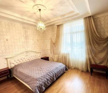 Продается Дом, 391 м²