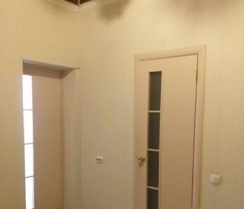 Продается 2-х комнатная квартира, 90 м²