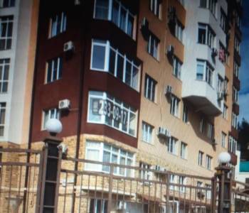 Продается 2-х комнатная квартира, 90 м²