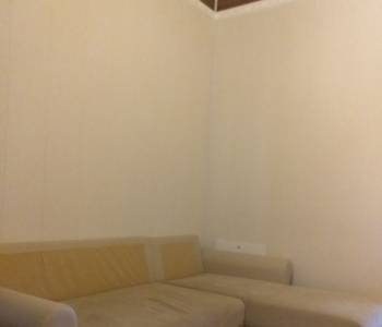 Продается 2-х комнатная квартира, 90 м²