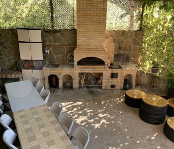 Продается Дом, 372 м²