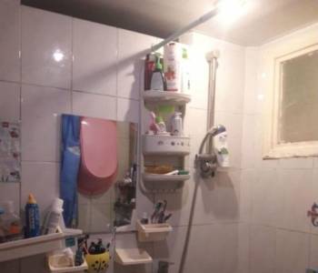 Продается 3-х комнатная квартира, 70 м²