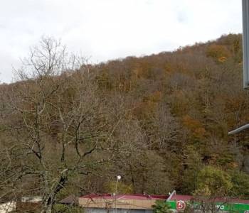 Продается 3-х комнатная квартира, 70 м²