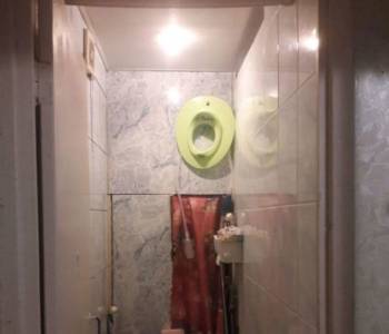 Продается 3-х комнатная квартира, 35 м²