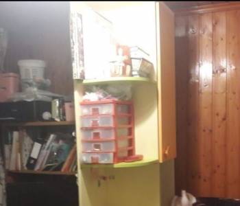 Продается 3-х комнатная квартира, 35 м²