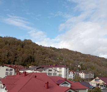 Продается 3-х комнатная квартира, 35 м²