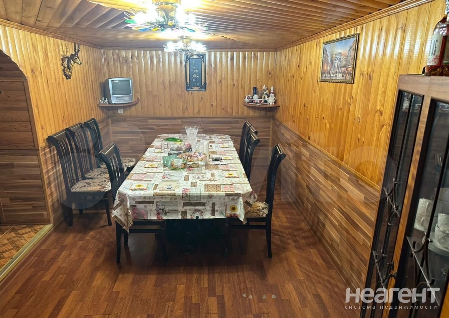 Продается Дом, 250 м²