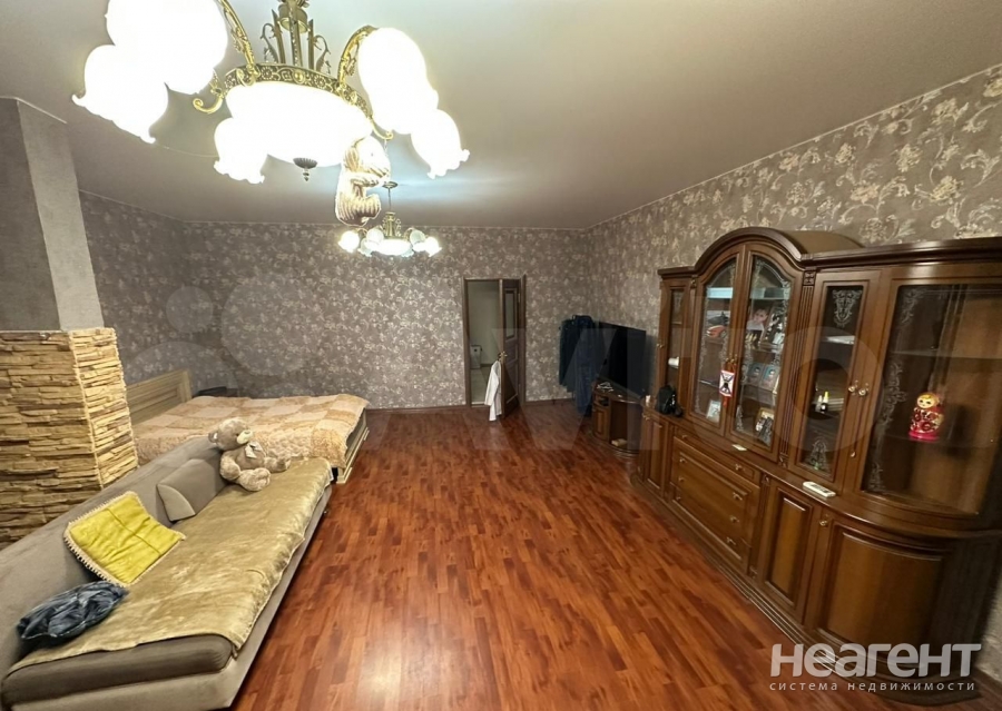 Продается Дом, 250 м²