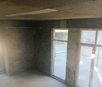 Продается Дом, 81 м²