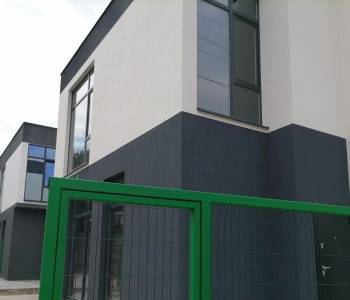 Продается Дом, 81 м²